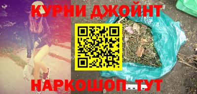 скорость Ирбит